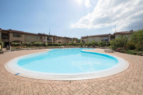 Appartamento Margherita Sirmione